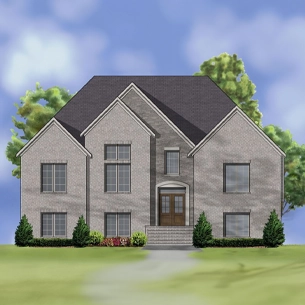 New Construction